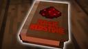 Minecraft-redstone-haus-1-11