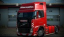 Volvo-fh-2009-v18-0-1-27-x