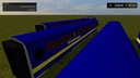 Zugset-trainset