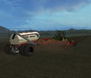 Bourgault-iads-direktsaat-maschine-mit-dungung