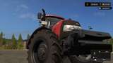 CaseIH Maxxum Pack Mod Thumbnail