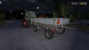 Autosan--4