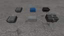 Steyr-front-equipment-pack