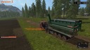 Itr-uberladecontainer