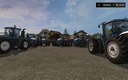 Fs17-newholland-t9