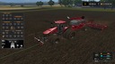 Horsch-pronto-9-sw-dsf-direktsaat
