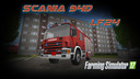 Scania-94d-lf24