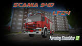 Scania 94D LF24 Mod Thumbnail