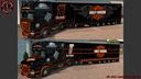 Harley-davidson-pack-2-0-1-27