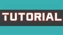 Ein-eigenes-store-bild-erstellen-tutorial