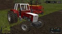Steyr-1200-a