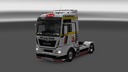 Man-euro-6-audi-sport-skin