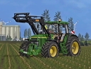 John-deere-7710-7810--3