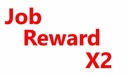 Job-reward-x2