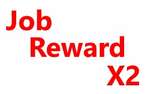 Job Reward X2 Mod Thumbnail