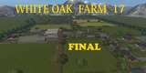 White Oak Farm Mod Thumbnail
