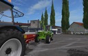 Merlo-p41-7