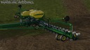 John-deere-db60