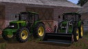 John-deere-6330-comfort