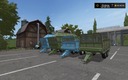 Fs17_t088_rsonic30