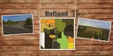 Hofland