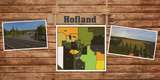 Hofland Mod Thumbnail