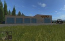 Hot-werkstatt