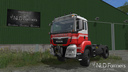 Man-a-helmer-b-v-tsg-18480