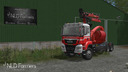Man-a-helmer-b-v-tgs-jenzhem583