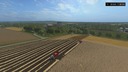 Farmtown--5