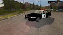 Goldcrest-velly-police