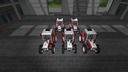 Steyr-8080a-turbo-sk2--2