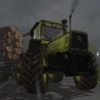 JD7310R avatar