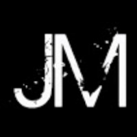 JMGAMING