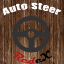 Autosteer-by-redex-v1
