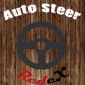 AutoSteer By RedeX v1 Mod Thumbnail
