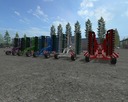 Vogel-noot-terra-disc-600