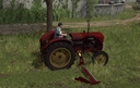 Famulus-famulus-rs14-36w