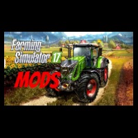 ModsFS