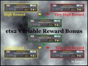 Ets2-variable-reward-bonus