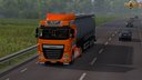 Daf-xf-euro-6-uberarbeitete-version-von-schumi-1-27-x