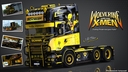 V8k-r520-wolverine-scania