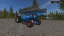 Lemken-solitair12-multifrucht-samaschine-mod