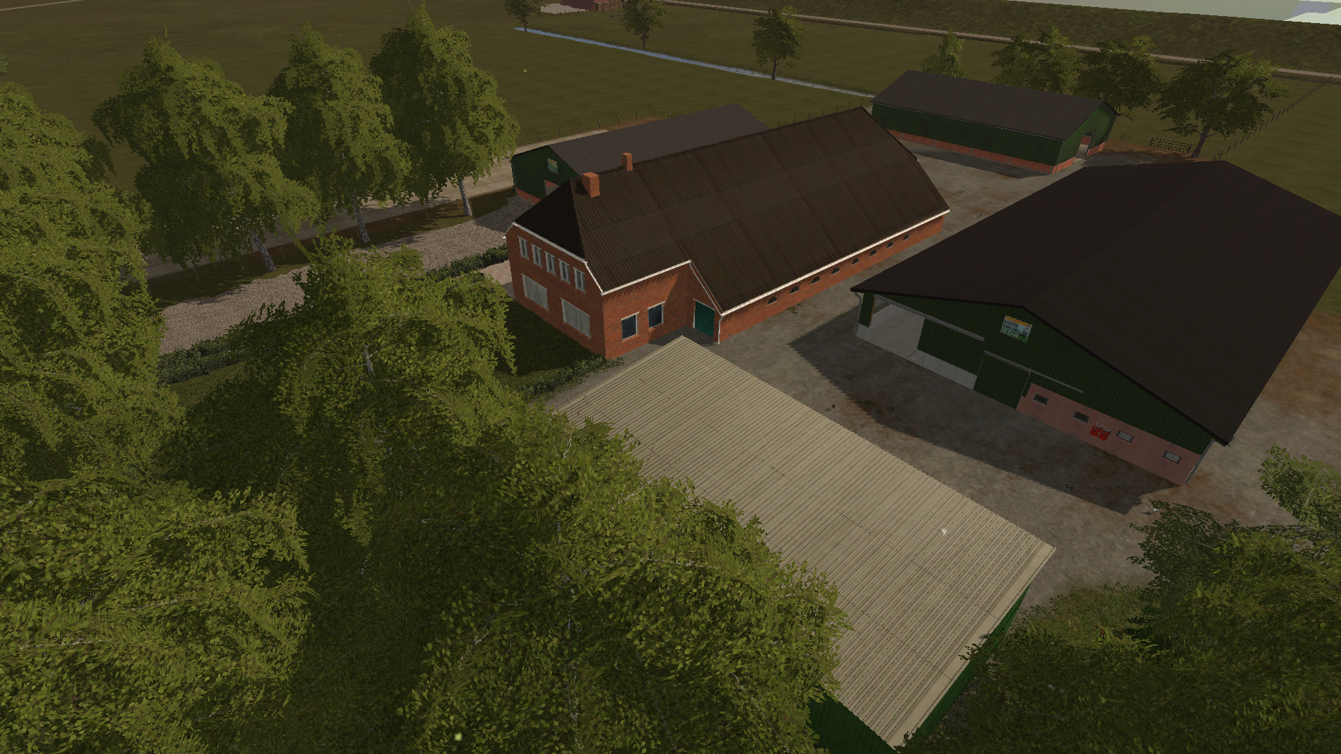 Ostfriesland - Thumbnail 1