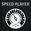 Speed-player