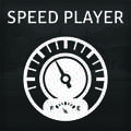 Speed Player Mod Thumbnail