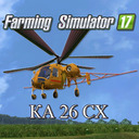 Ka-26-sh