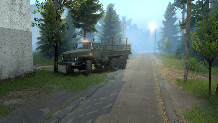 19Rus Map - Thumbnail 1