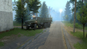 19Rus Map