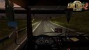 Volvo F10 / F12 revised by Mjtemdark [1.27.x]